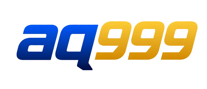 aq999